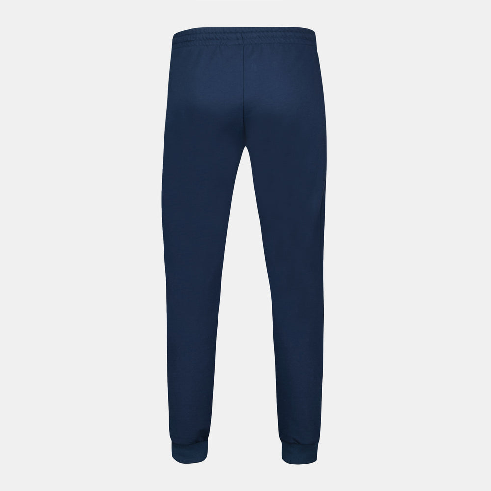 Le Coq Sportif Tricolore Kids' Pants