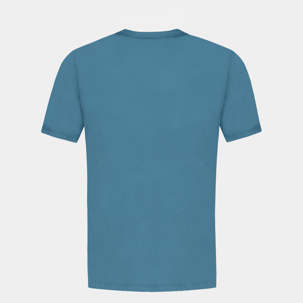 Le Coq Sportif Essentiels Kids' T-Shirt