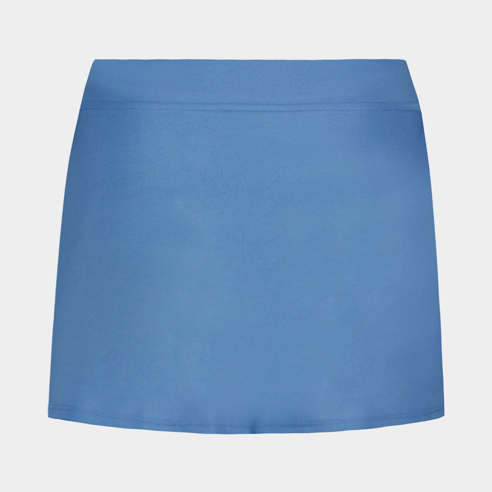 Le Coq Sportif Tennis Women's Skirt