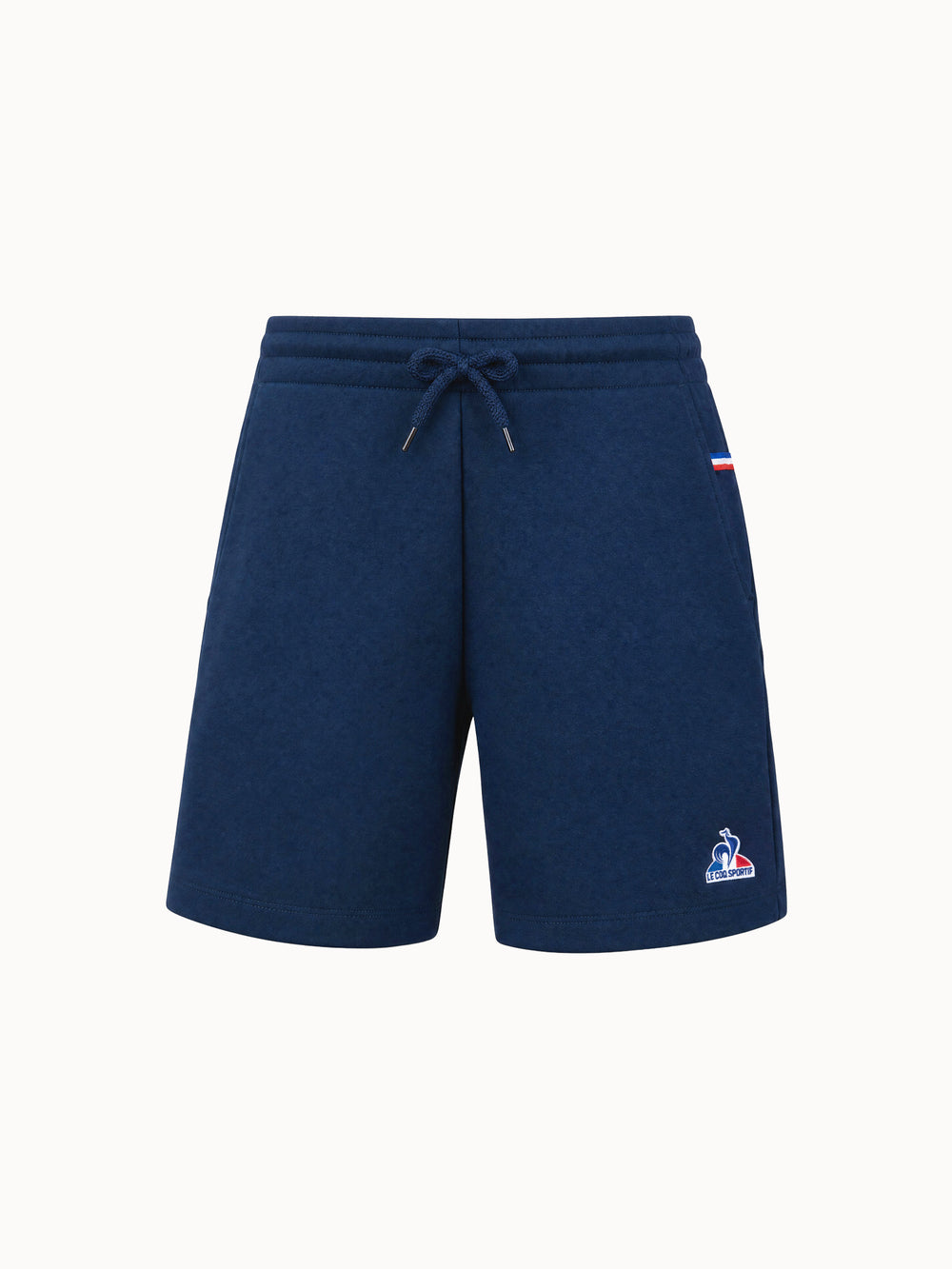 Le Coq Sportif Essentiels Women's Shorts