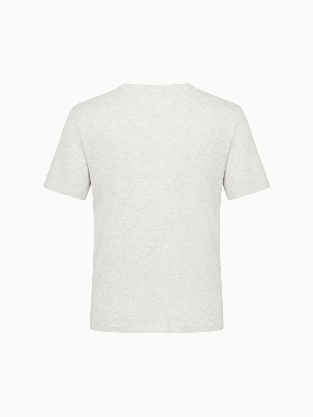 Le Coq Sportif Heritage Stripe Women's T-Shirt