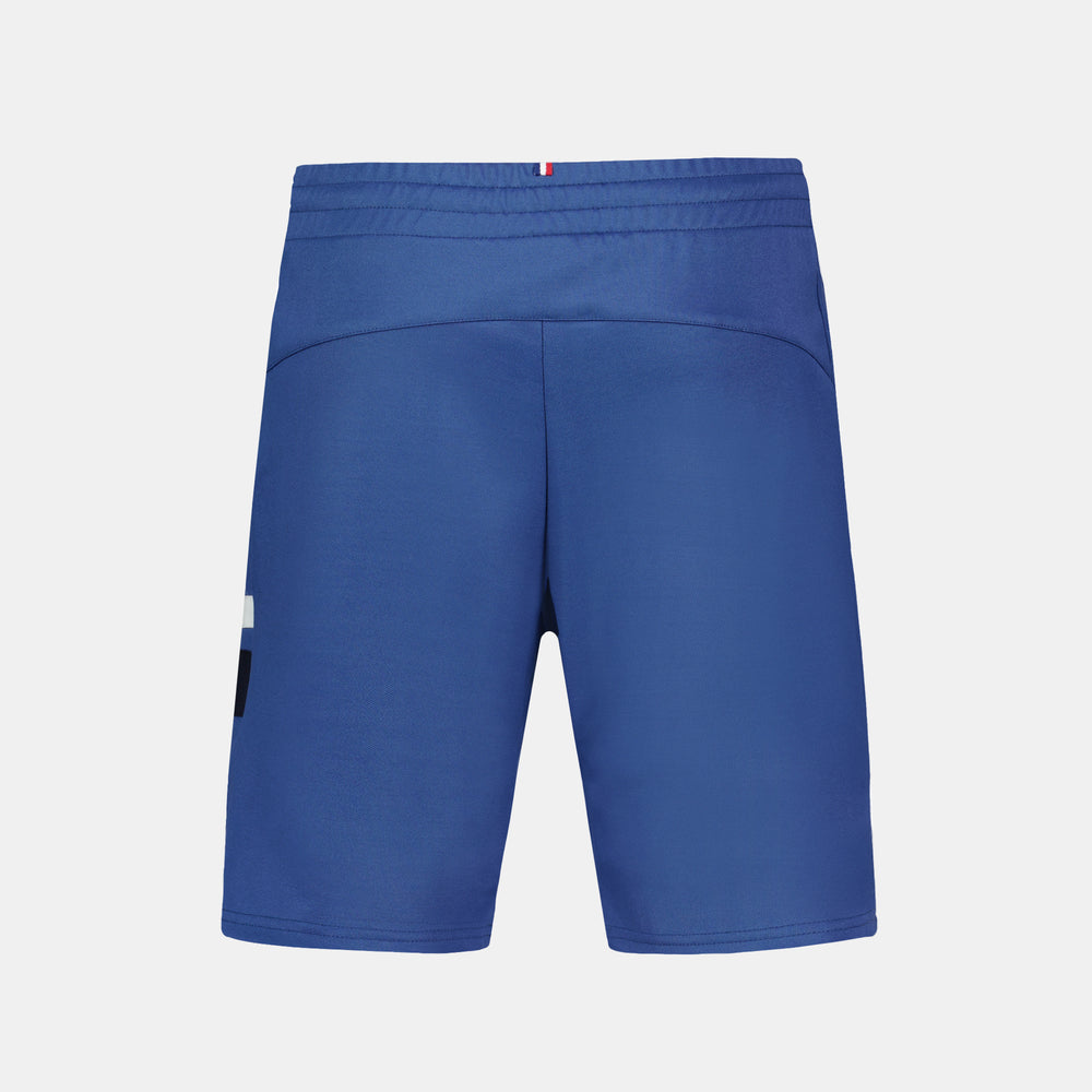 Le Coq Sportif Heritage Men's Shorts