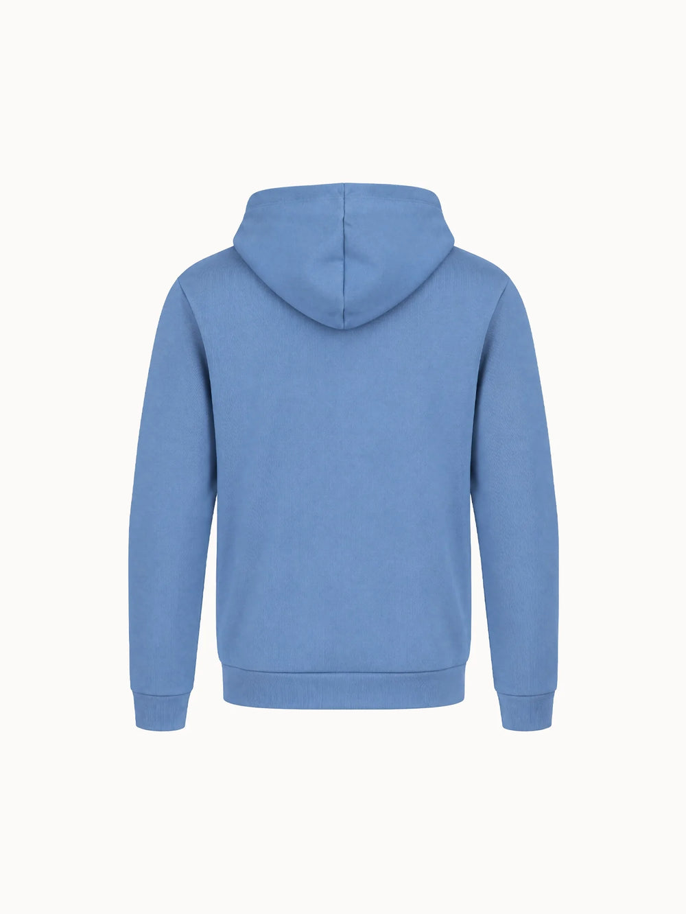 Le Coq Sportif Essentiels Kids' Hoodie