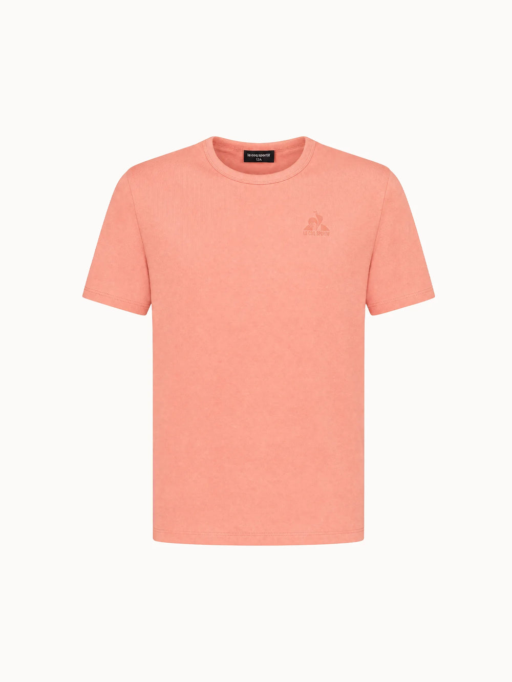 Le Coq Sportif Essentiels Kids' T-Shirt