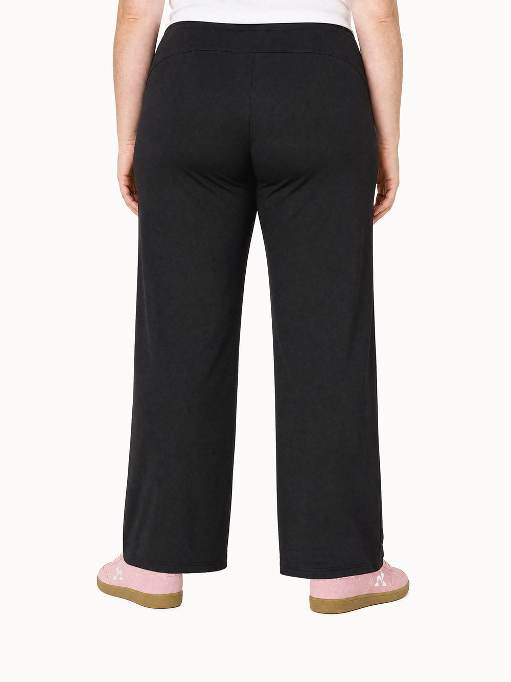 Le Coq Sportif Training Women's Pants