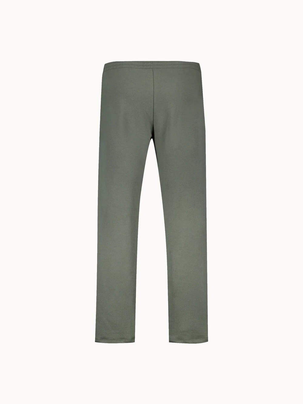 Le Coq Sportif Contemporain Wide Women's Pants