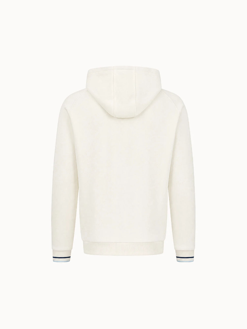Le Coq Sportif Heritage Men's Hoodie