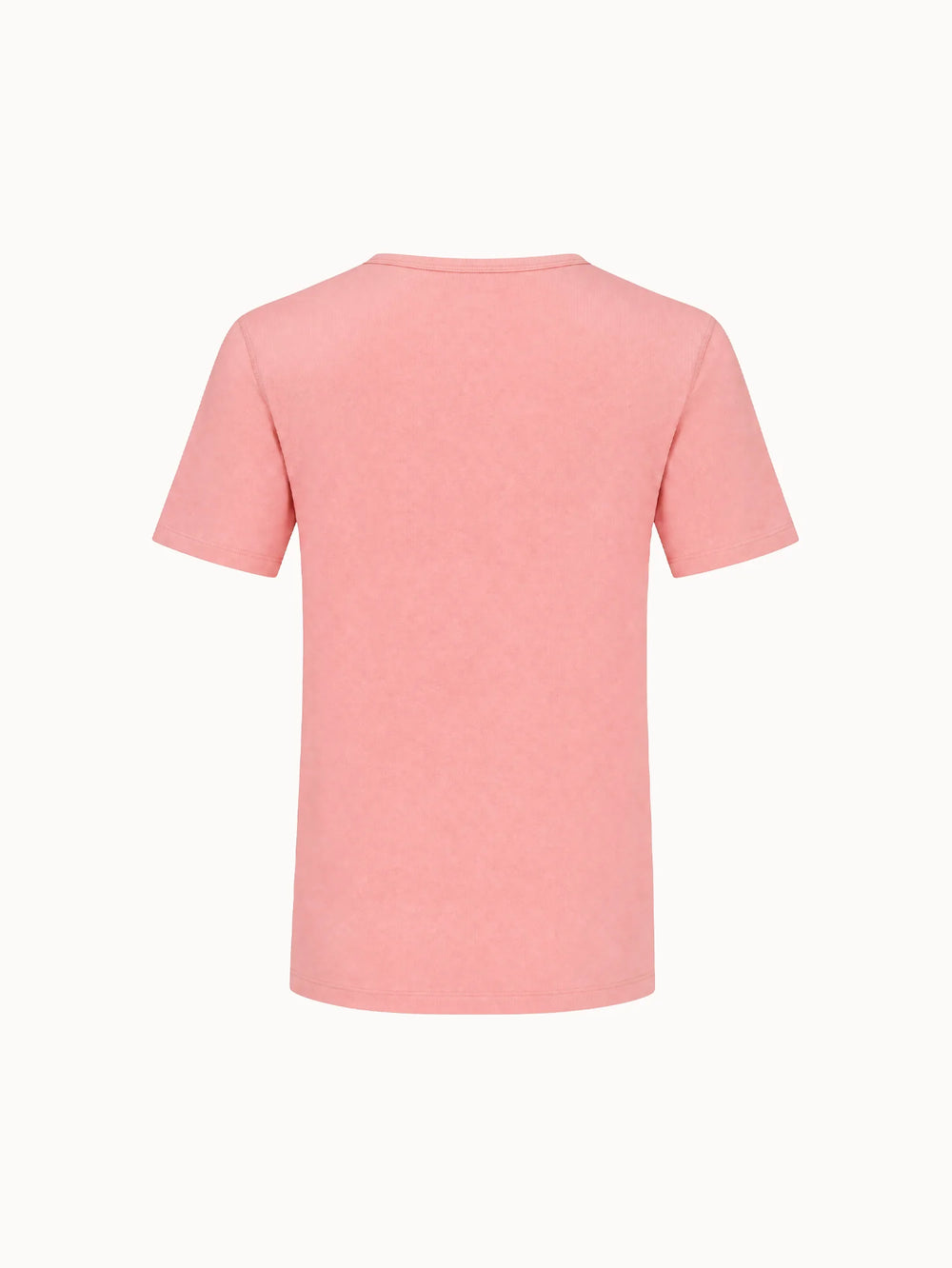 Le Coq Sportif Contemporain Women's T-Shirt