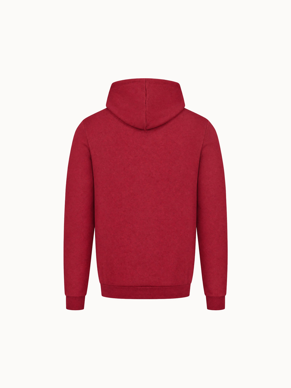 Le Coq Sportif Tricolore Men's Hoodie
