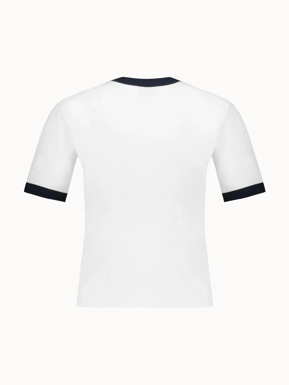 Le Coq Sportif Heritage 1882 Women's T-Shirt