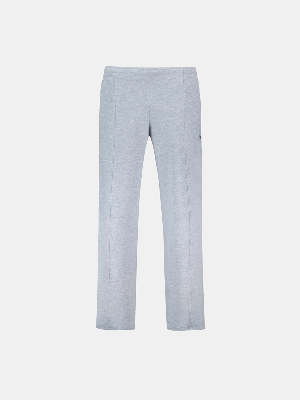 Le Coq Sportif Essentiels Ton/Ton Women's Pants