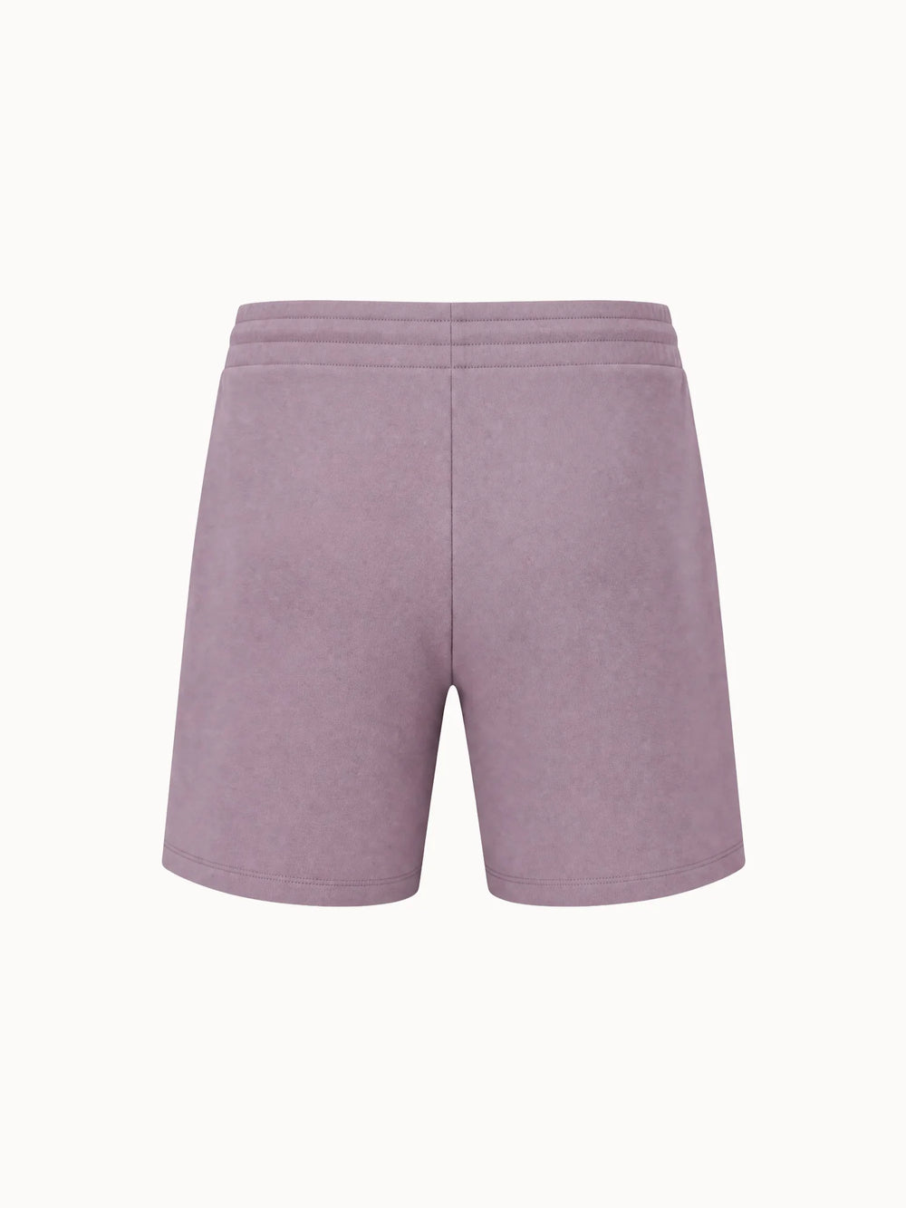 Le Coq Sportif Contemporain Women's Shorts