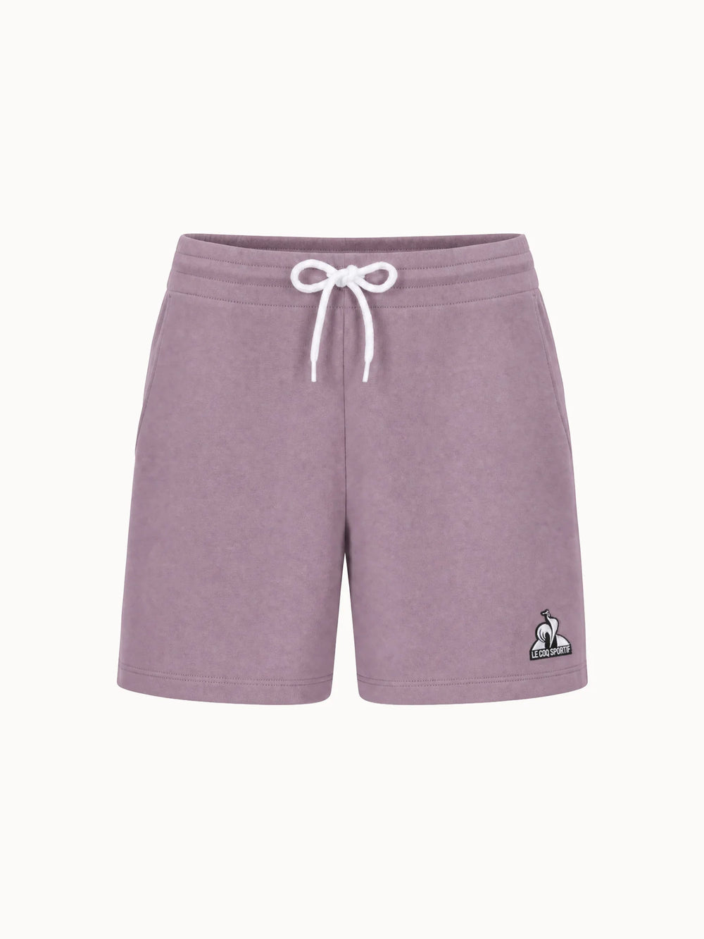 Le Coq Sportif Contemporain Women's Shorts
