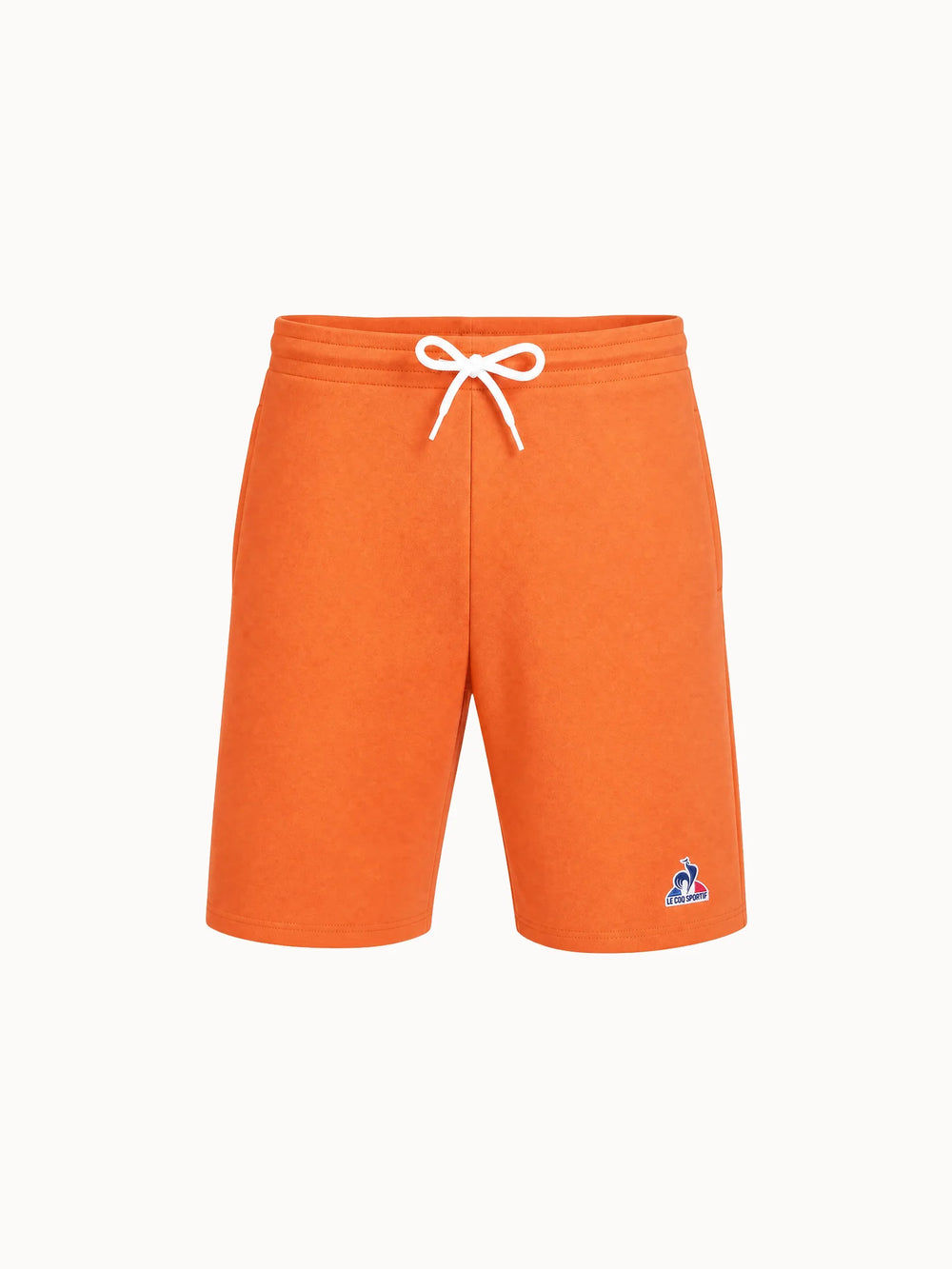 Le Coq Sportif Essentiels Men's Shorts