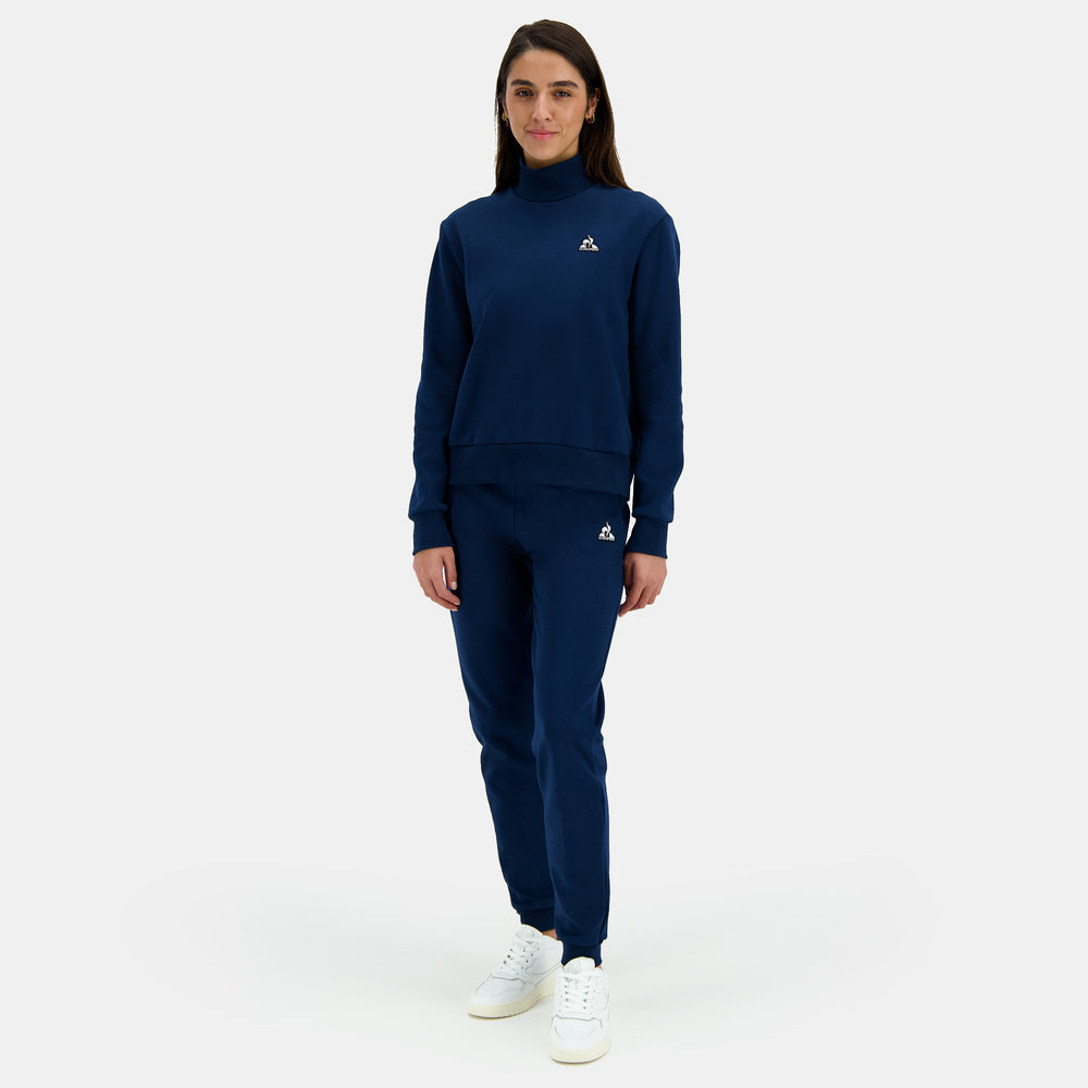 Le Coq Sportif Heritage Women's Pants