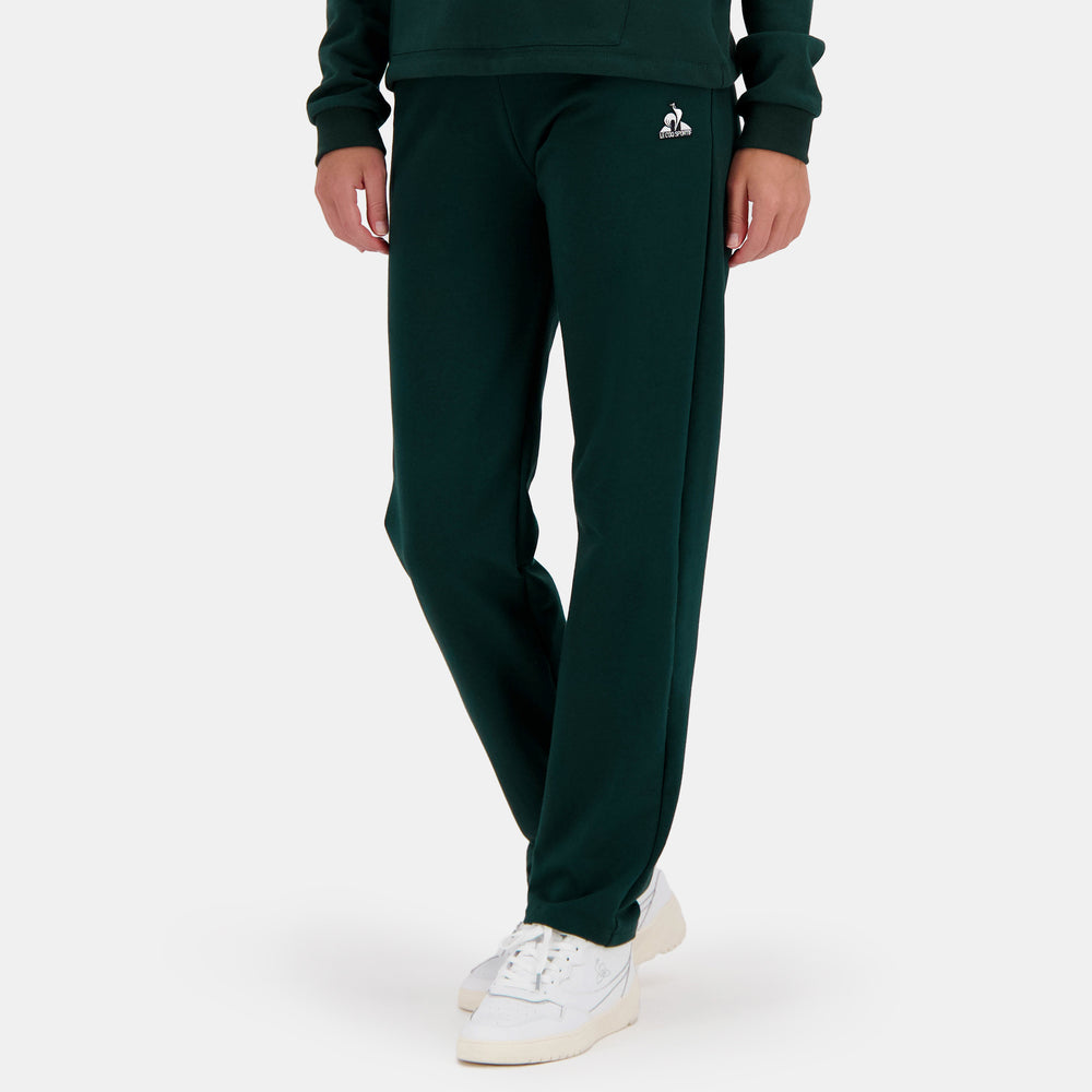 Le Coq Sportif Contemporain Women's Pants