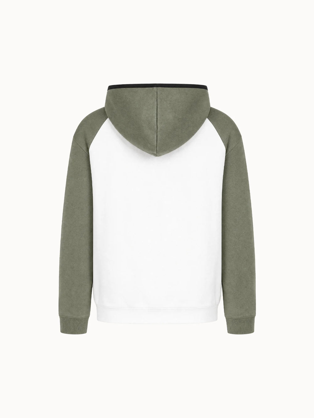 Le Coq Sportif Essentiels Kids' Hoodie