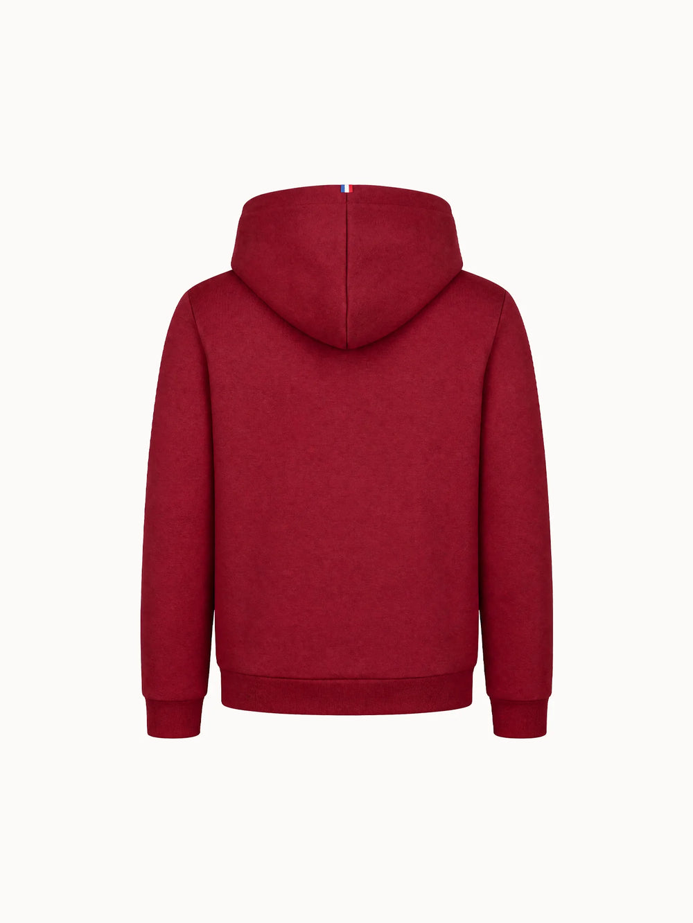 Le Coq Sportif Essentiels Kids' Hoodie