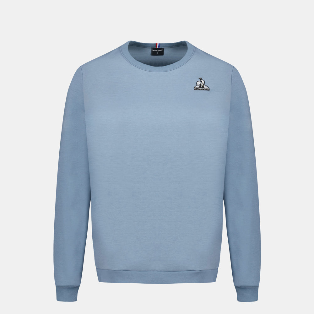 Le Coq Sportif Essentiels Women's Sweatshirt