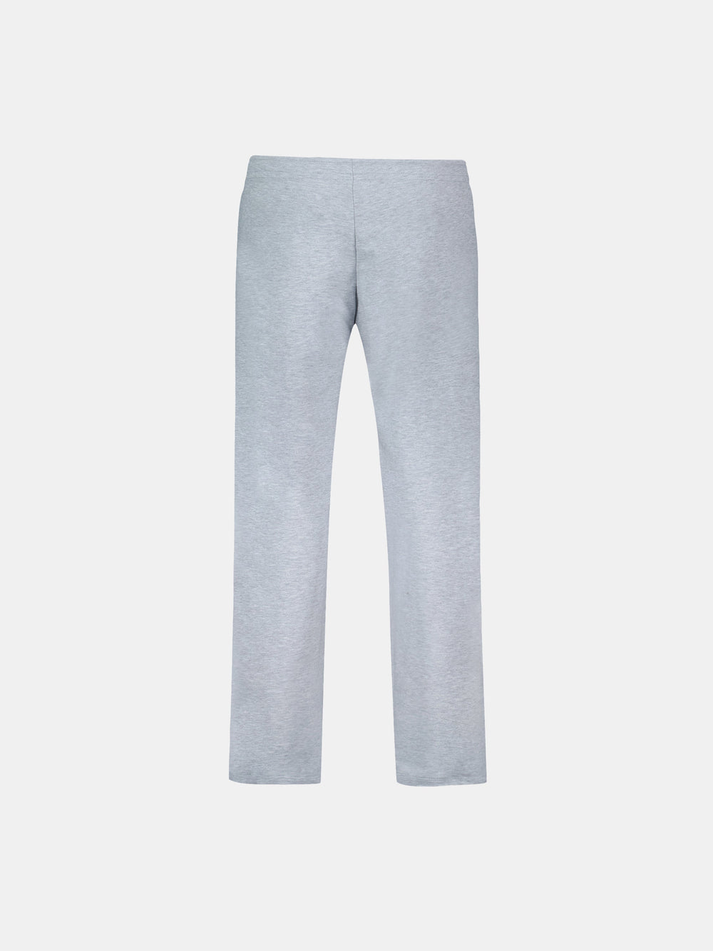 Le Coq Sportif Essentiels Ton/Ton Women's Pants