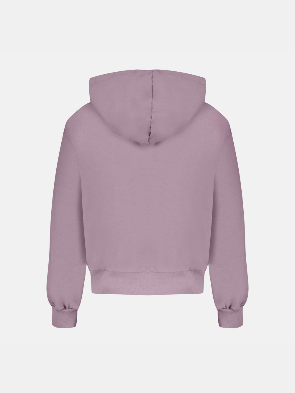 Le Coq Sportif Contemporain Women's Hoodie