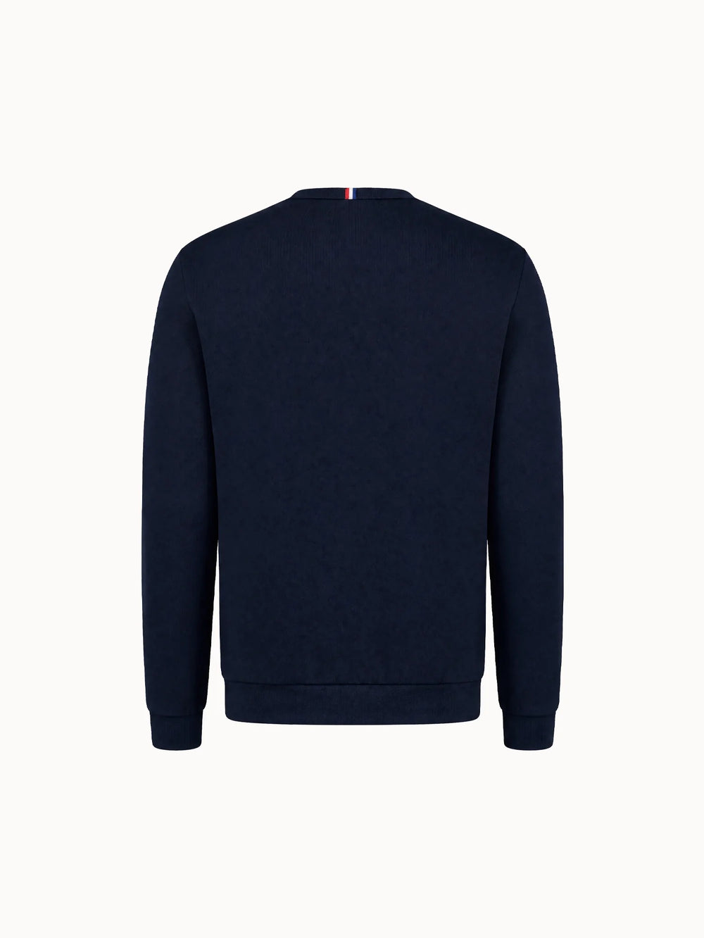 Le Coq Sportif Heritage Men's Sweatshirt