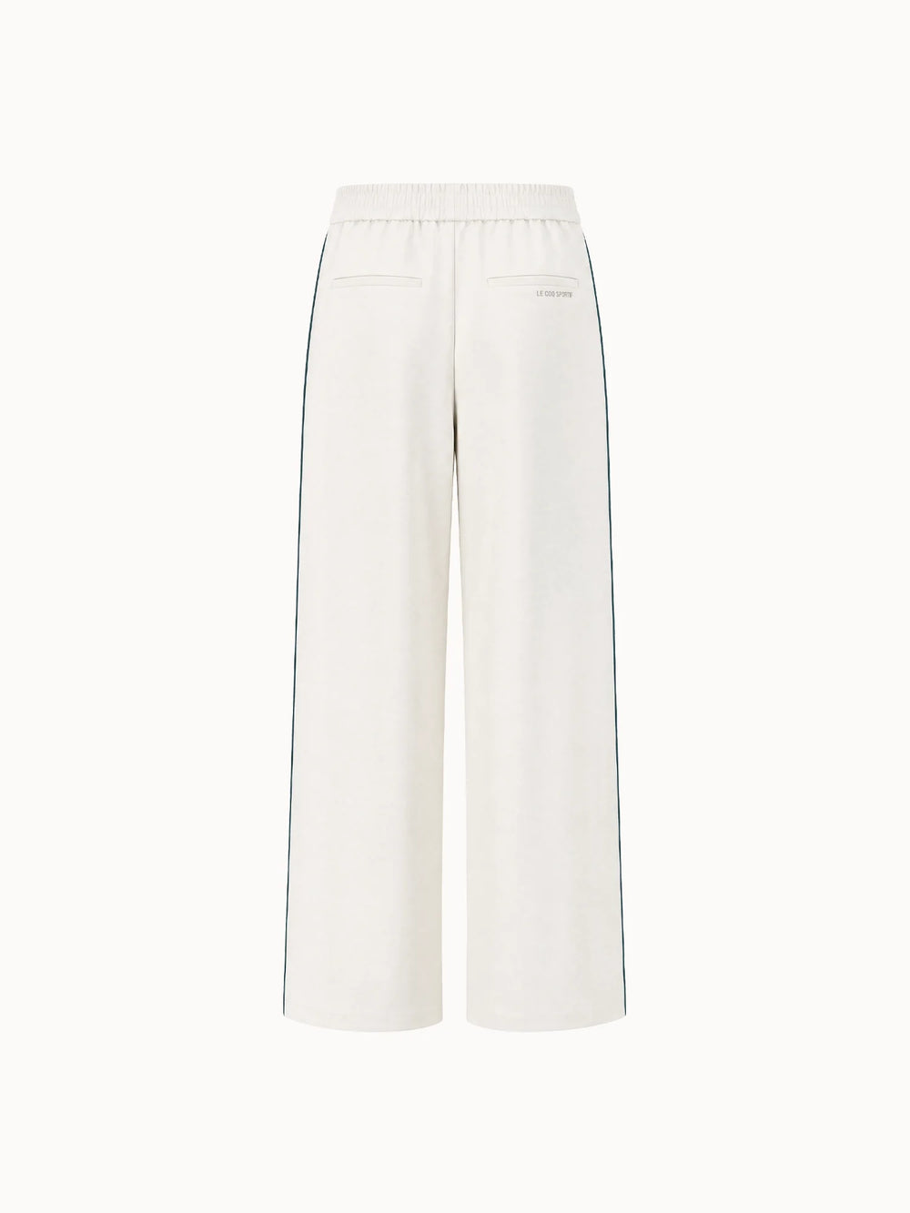 Le Coq Sportif Coq d'Or Women's Pants