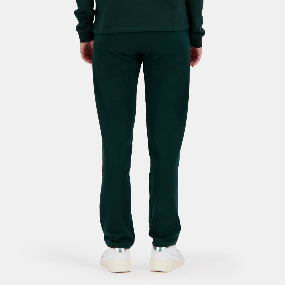 Le Coq Sportif Contemporain Women's Pants