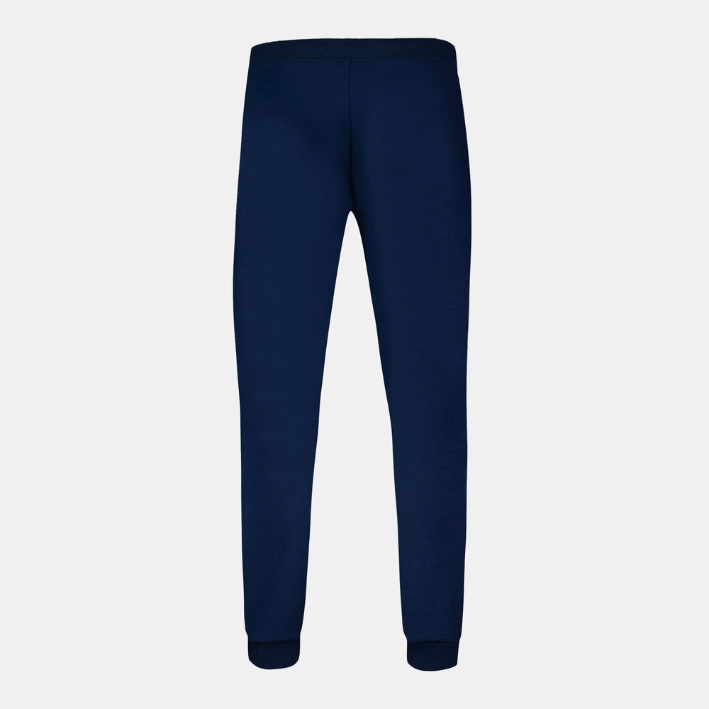 Le Coq Sportif Heritage Women's Pants
