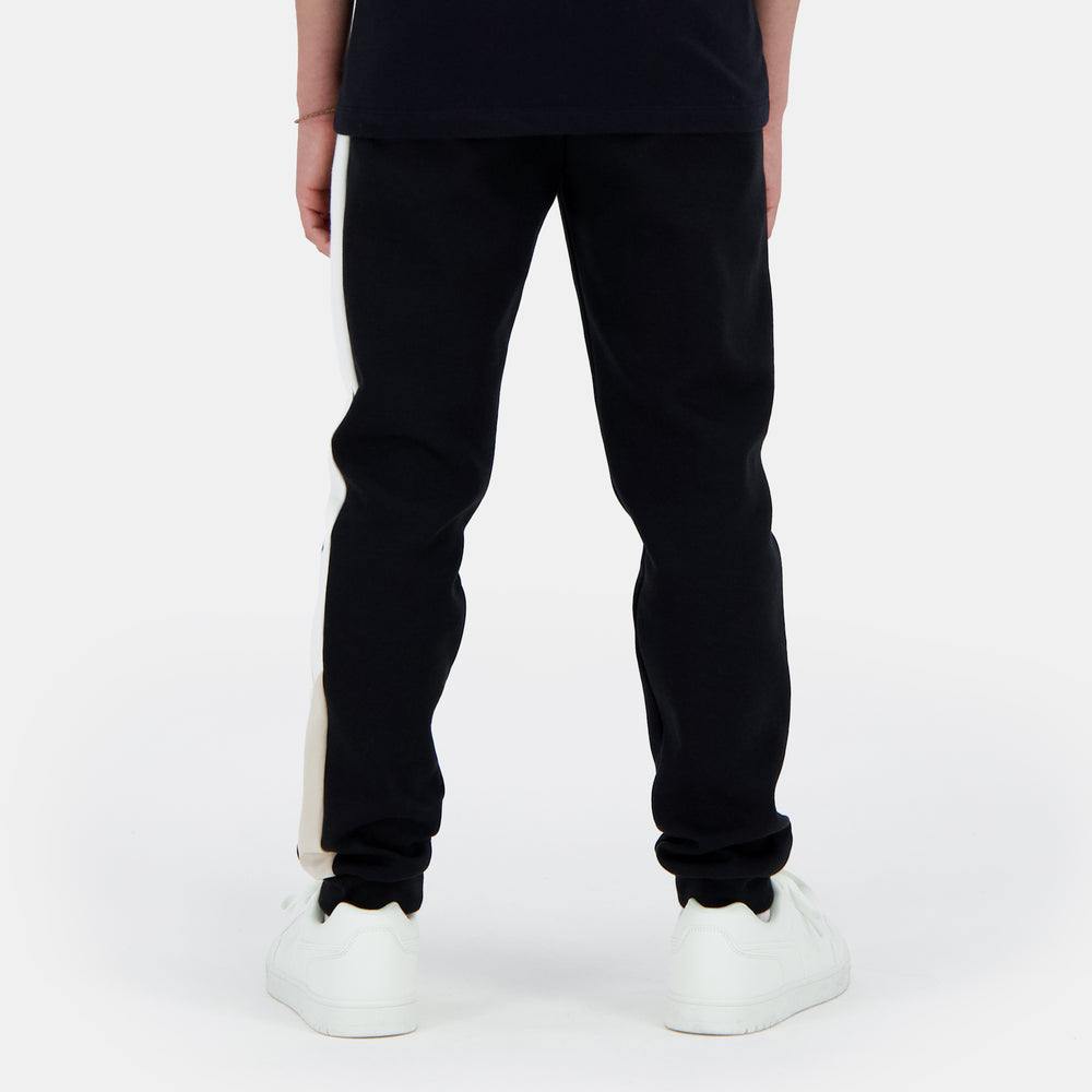 Le Coq Sportif Essentiels Kids' Pants