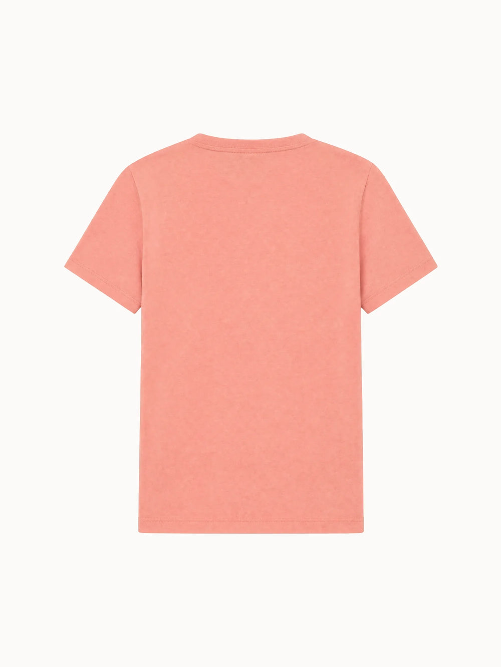 Le Coq Sportif Essentiels Kids' T-Shirt