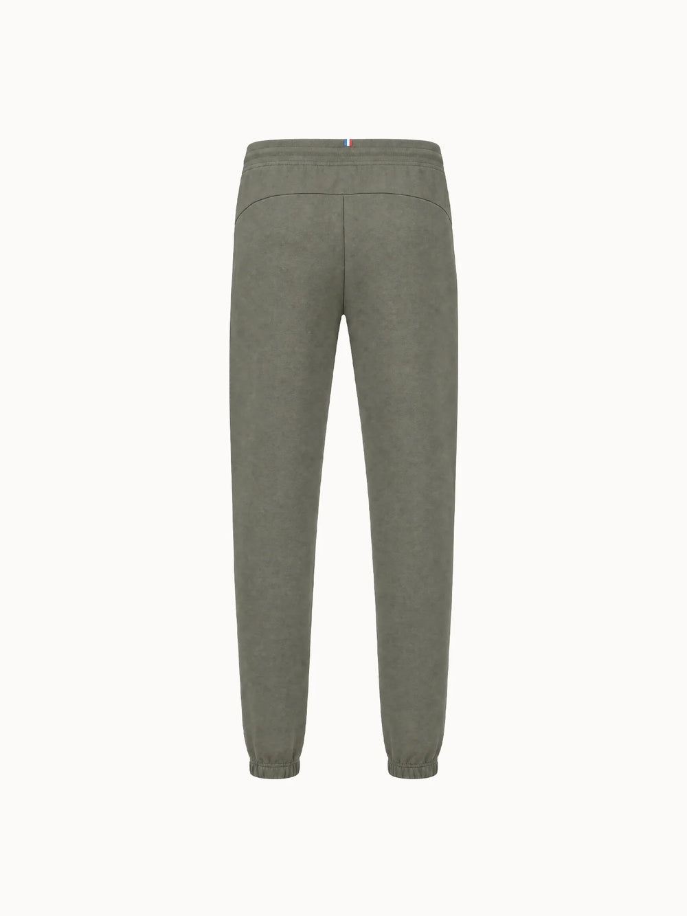 Le Coq Sportif Essentiels Men's Pants