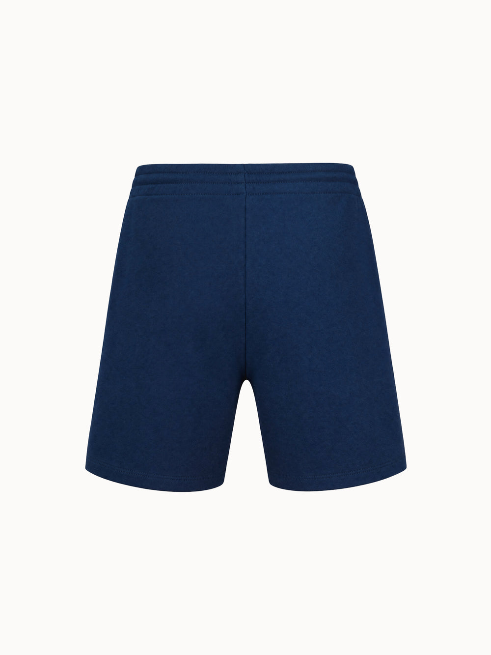 Le Coq Sportif Essentiels Women's Shorts