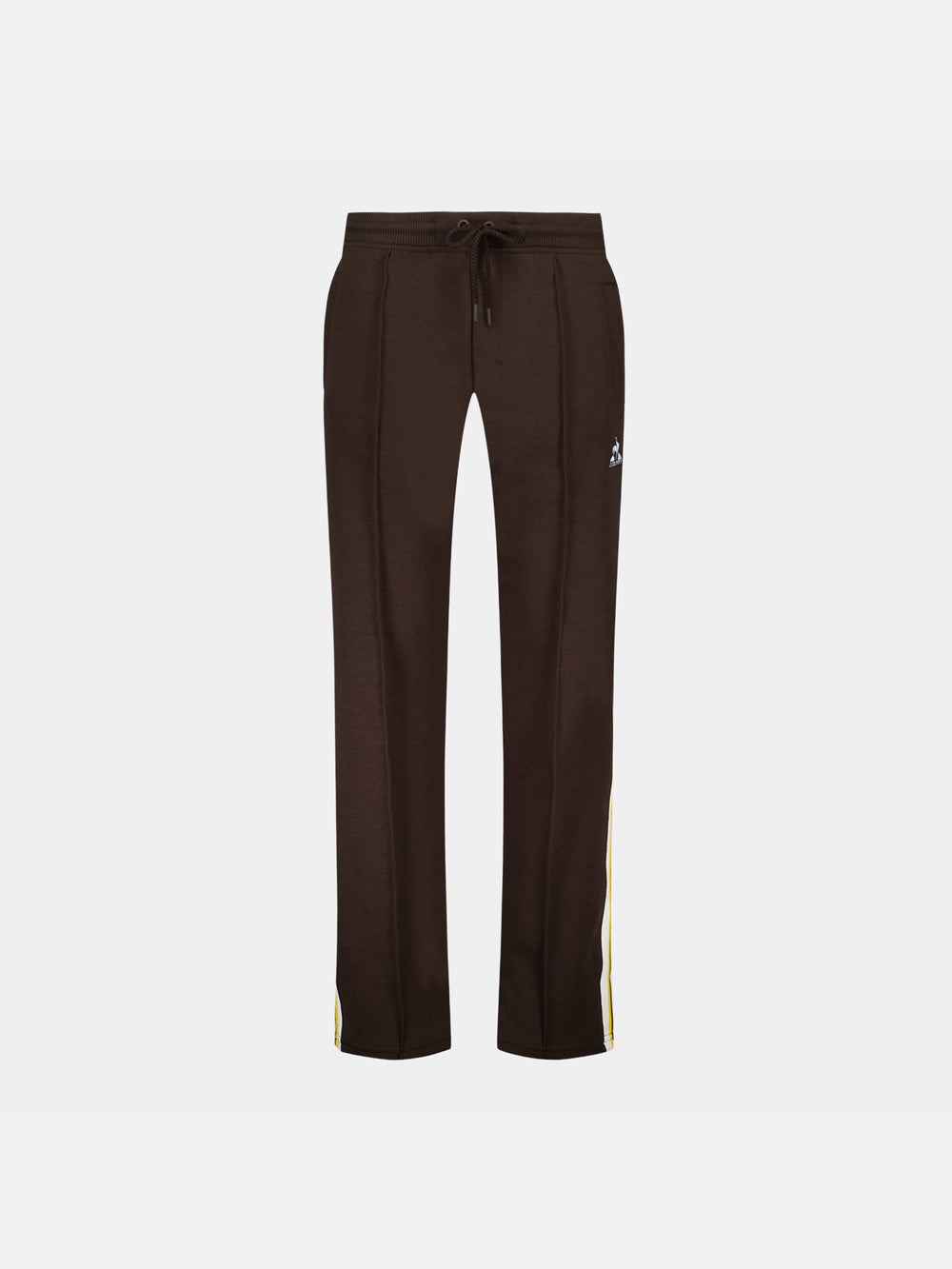 Le Coq Sportif Heritage Men's Pants