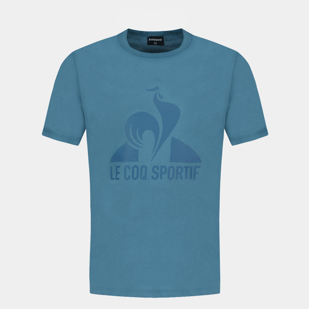 Le Coq Sportif Essentiels Kids' T-Shirt