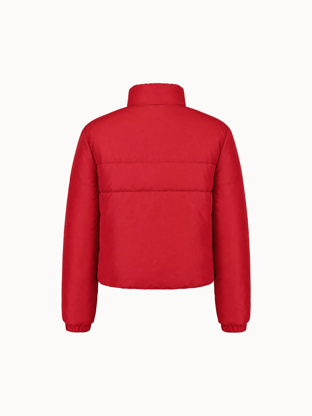 Le Coq Sportif Essentiels Women's Jacket