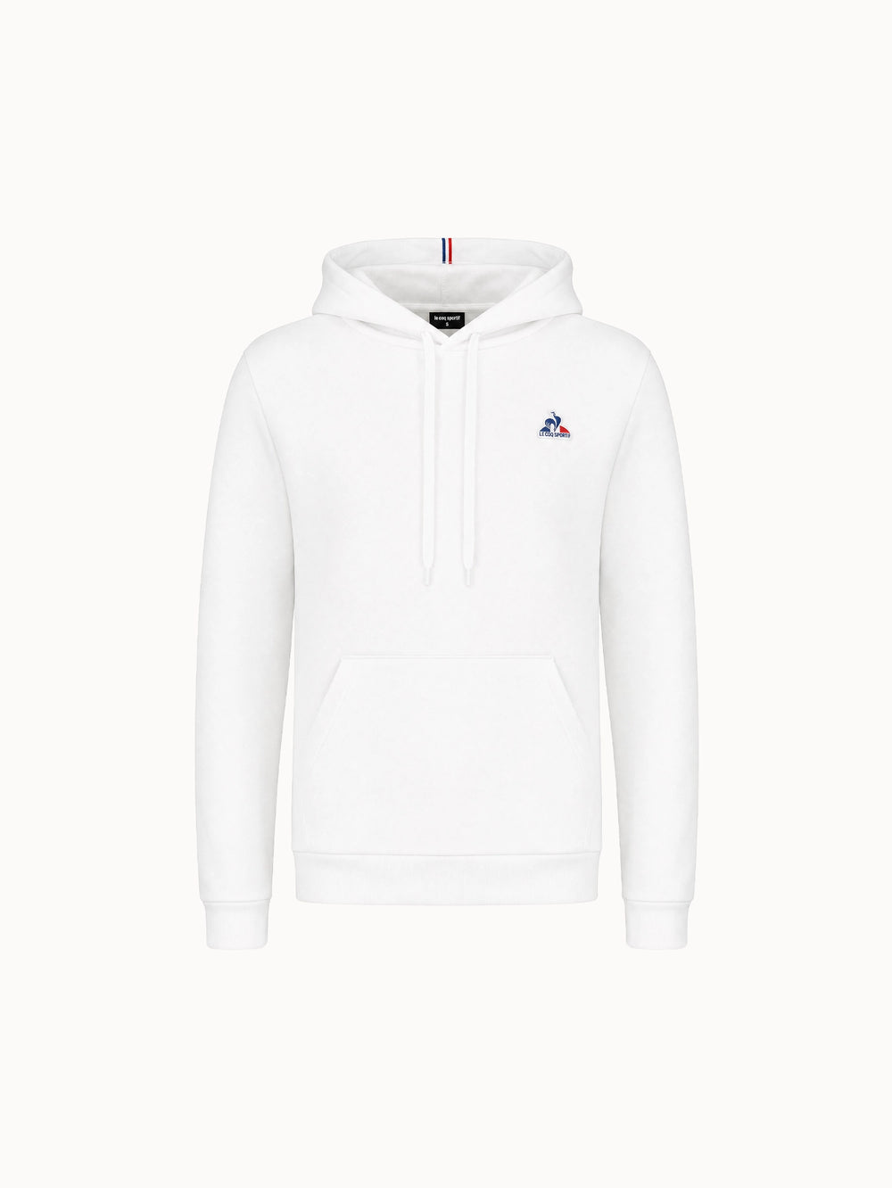 Le Coq Sportif Essentiels Women's Hoodie