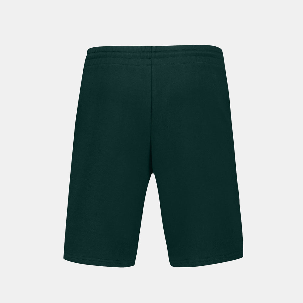Le Coq Sportif Contemporain Men's Shorts