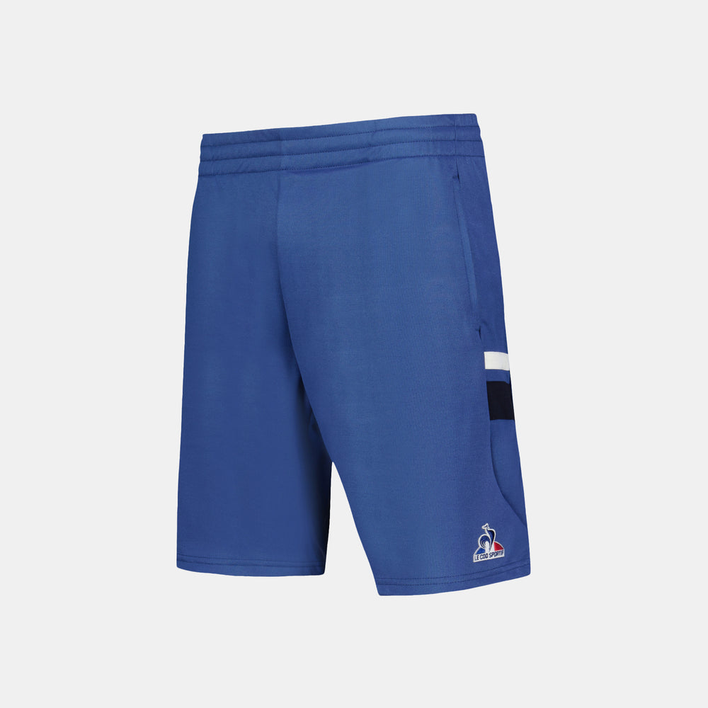 Le Coq Sportif Heritage Men's Shorts