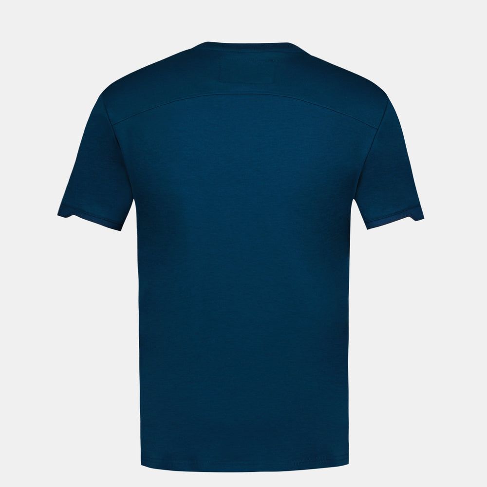 Le Coq Sportif Coq d'Or Men's T-Shirt