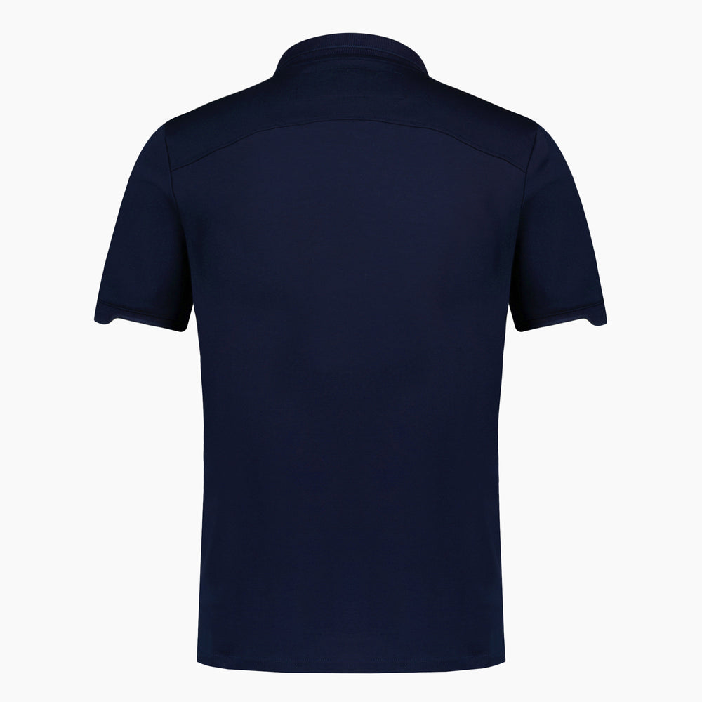 Le Coq Sportif Coq d'Or Men's Polo Shirt