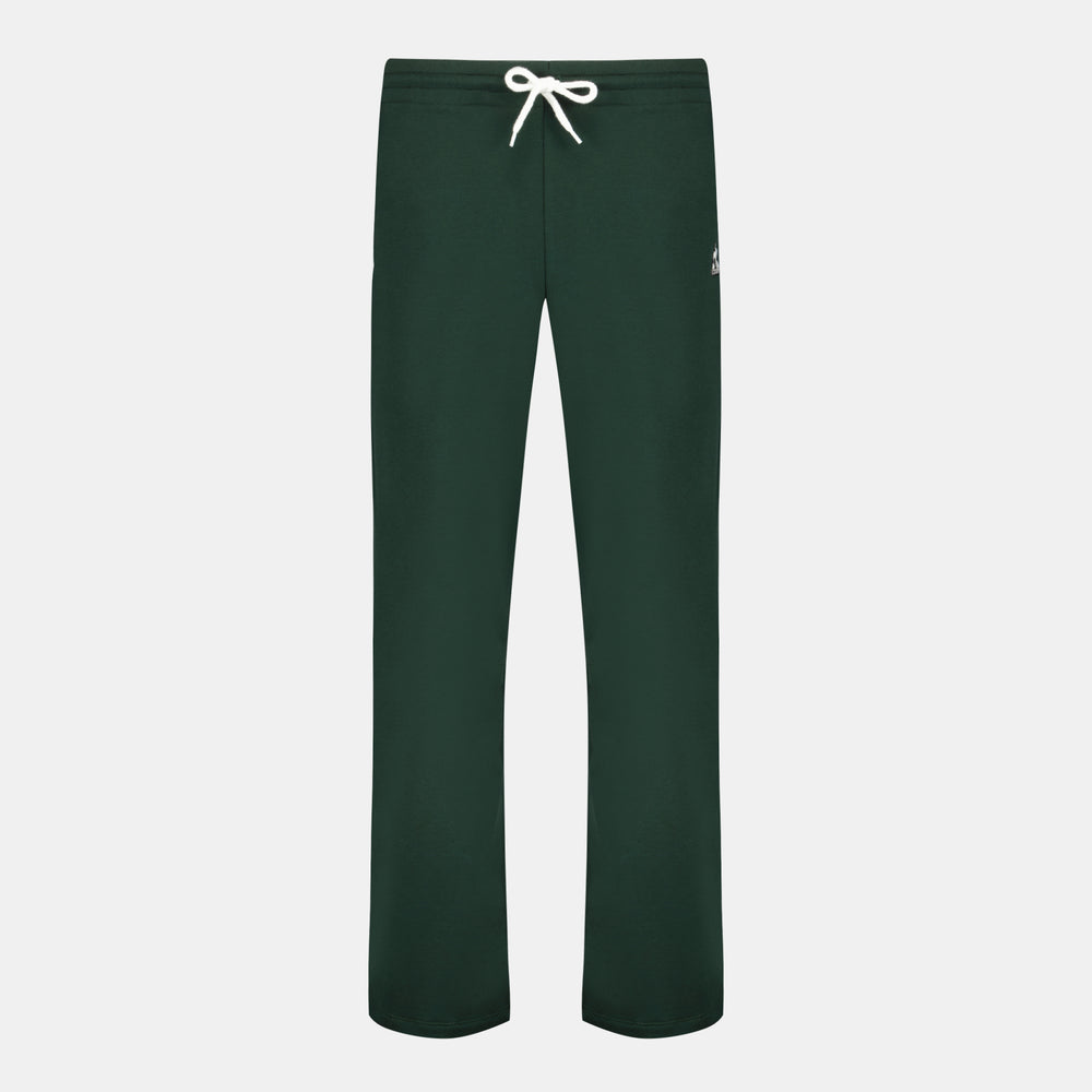 Le Coq Sportif Contemporain Women's Pants