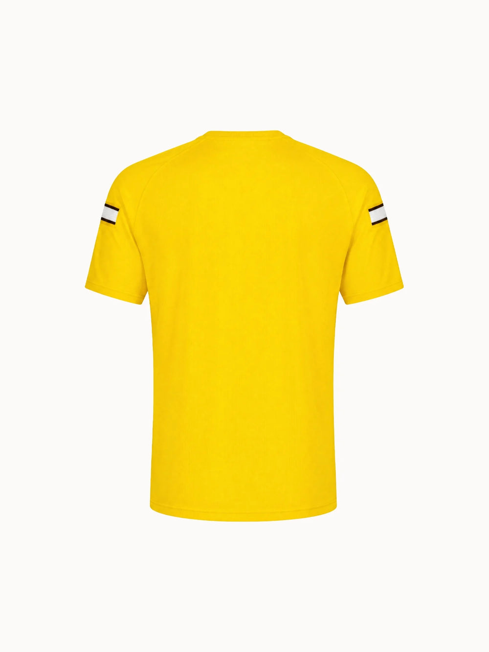Le Coq Sportif Heritage Men's T-Shirt