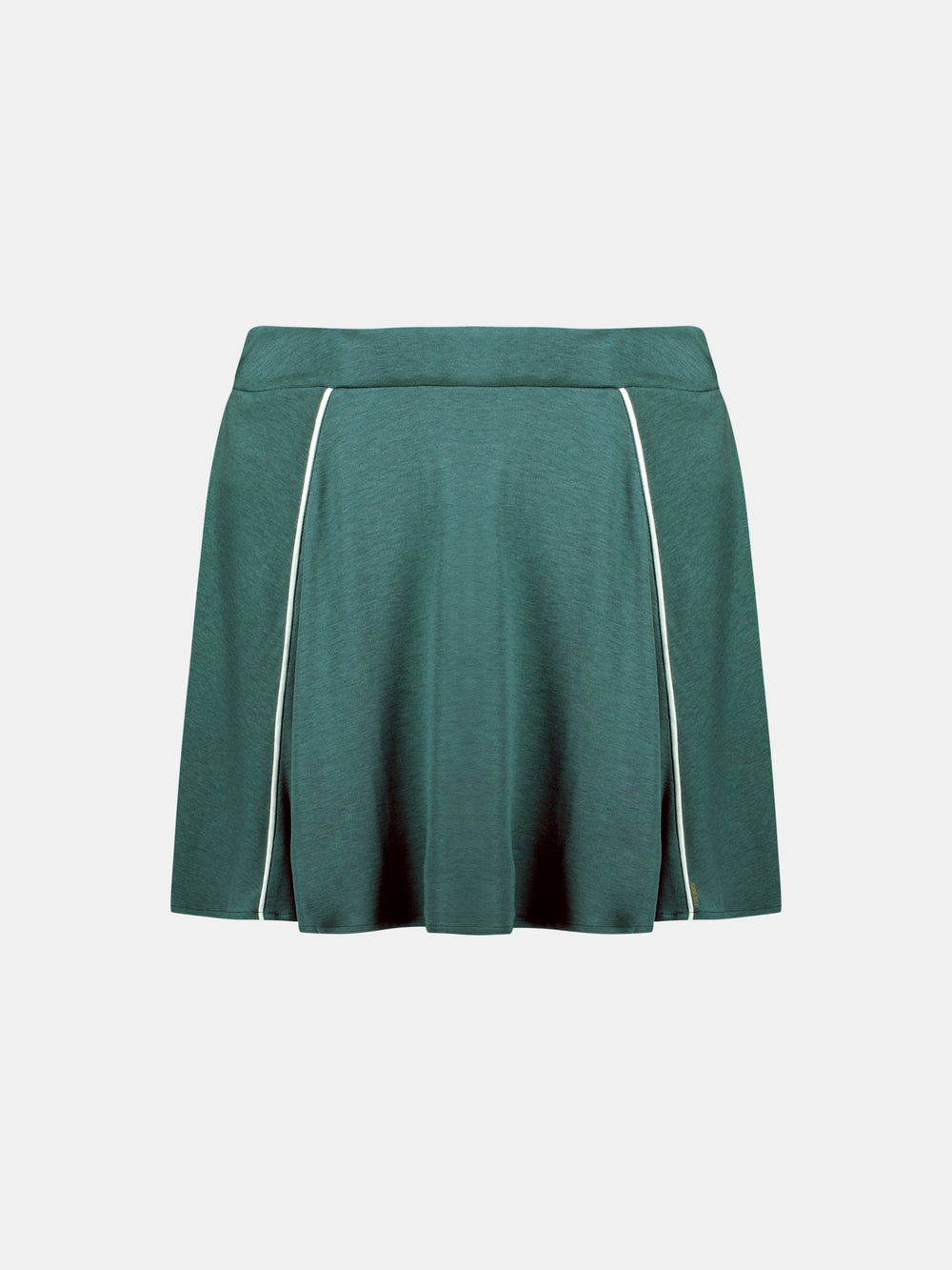Le Coq Sportif Coq d'Or Women's Skirt