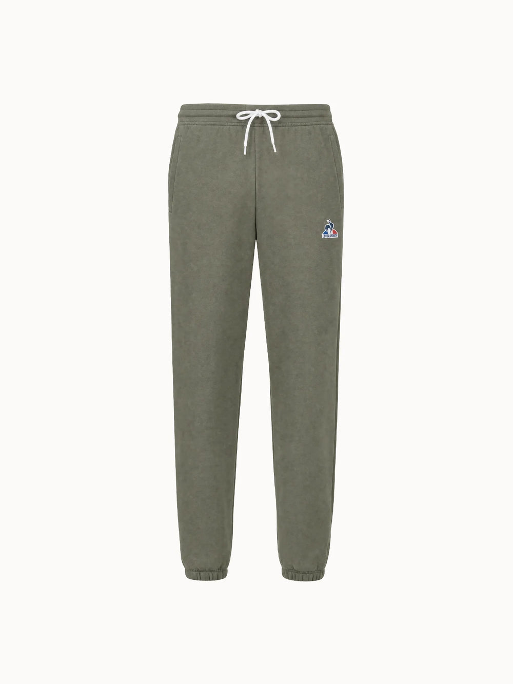Le Coq Sportif Essentiels Men's Pants