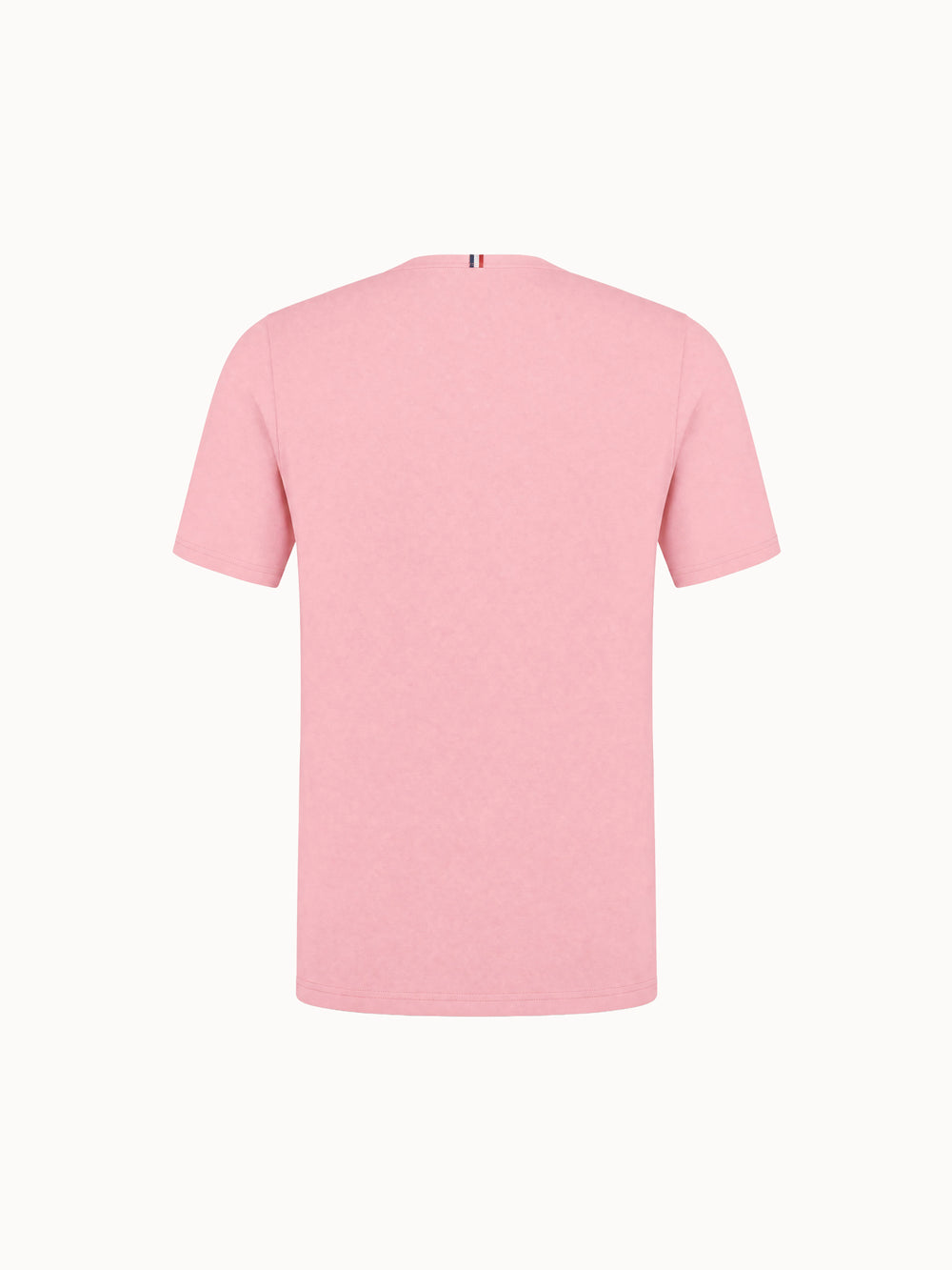 Le Coq Sportif Essentiels Men's T-Shirt