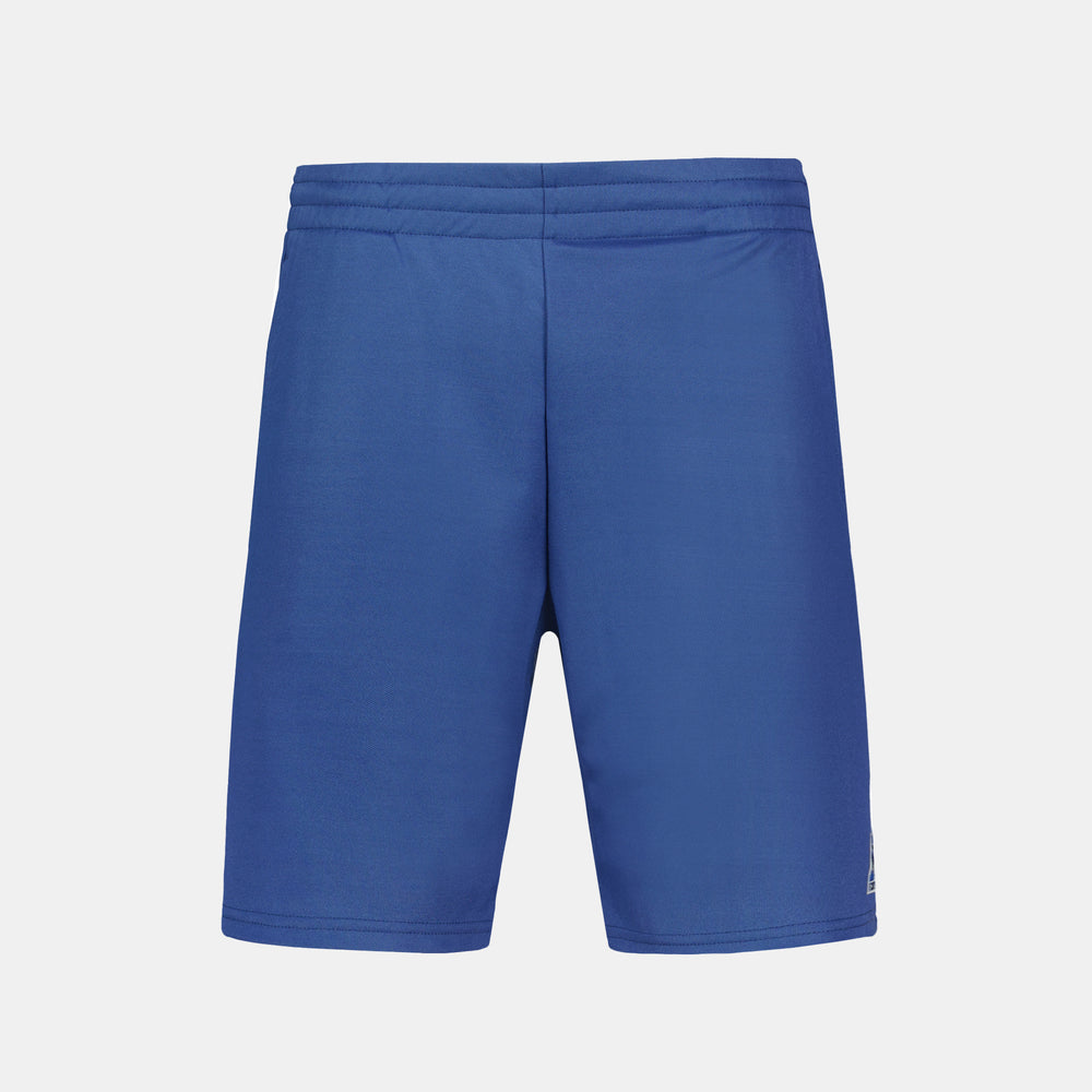 Le Coq Sportif Heritage Men's Shorts