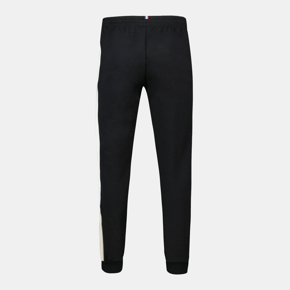 Le Coq Sportif Essentiels Kids' Pants