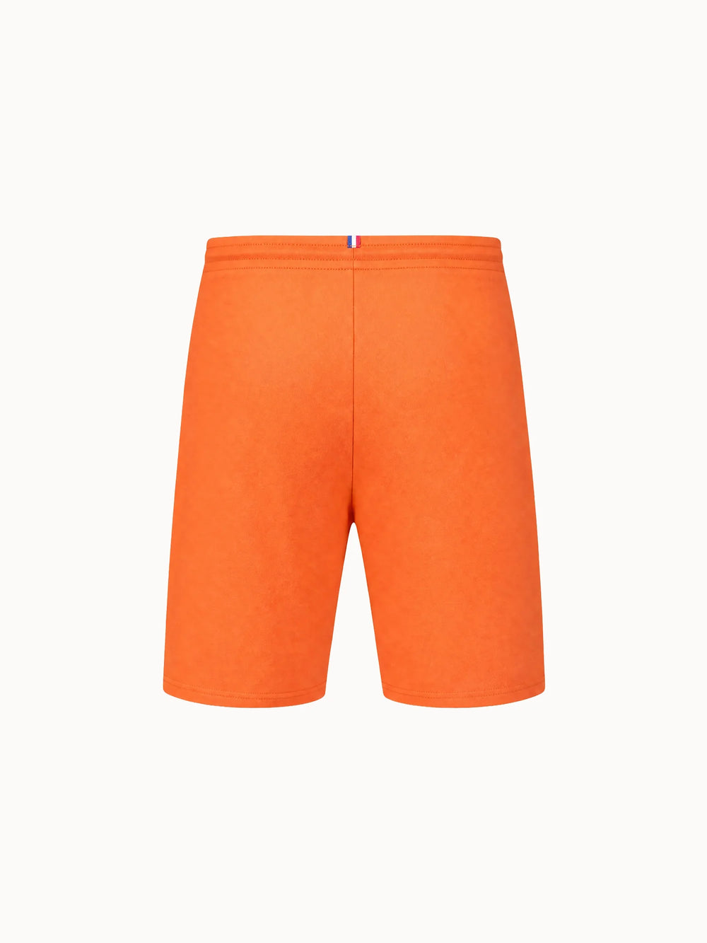 Le Coq Sportif Essentiels Men's Shorts