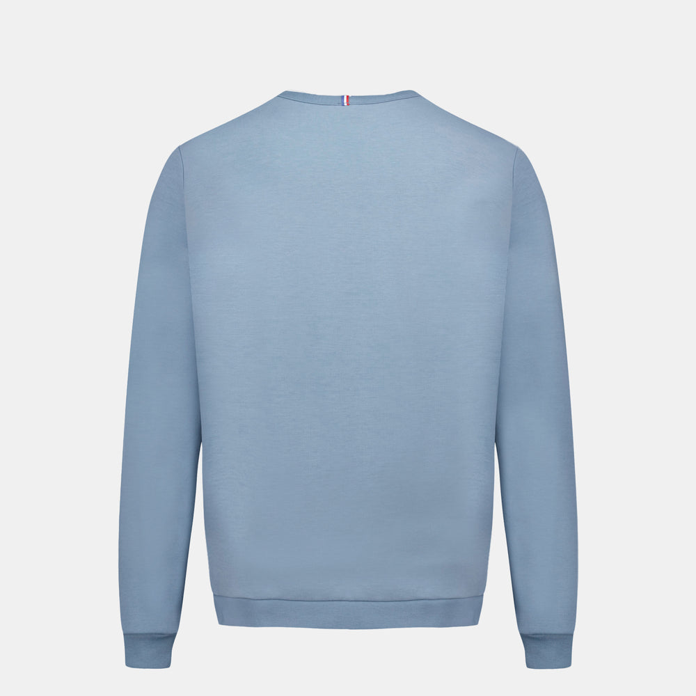 Le Coq Sportif Essentiels Women's Sweatshirt